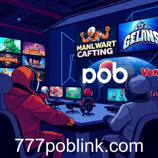 777pob