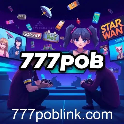 The Rise of Digital Gaming Platforms