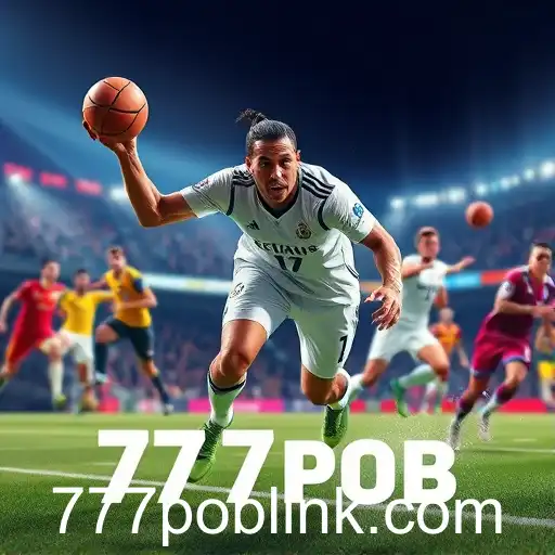 Emerging Trends in Online Gaming for 2025