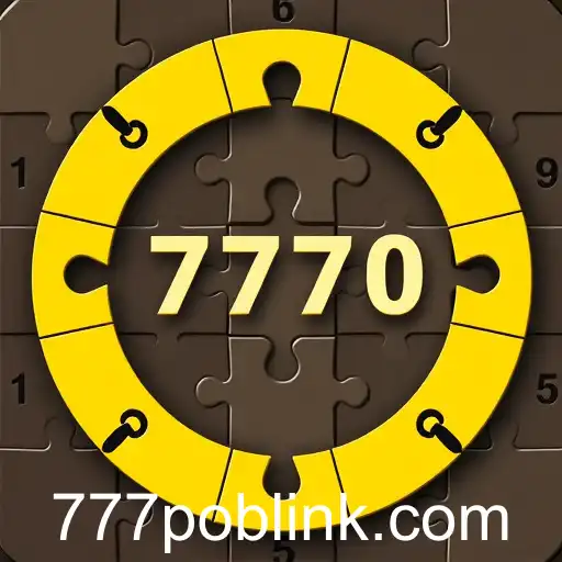 Exploring 777pob and the Digital Gaming Landscape