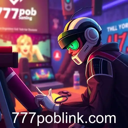 Gaming Evolution and Trends in 2025