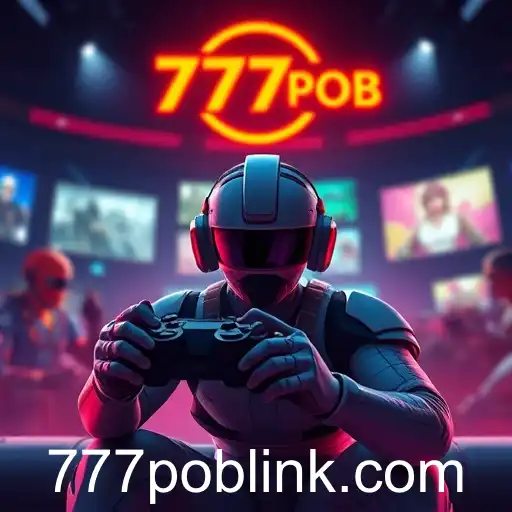 Gaming Trends and Innovations