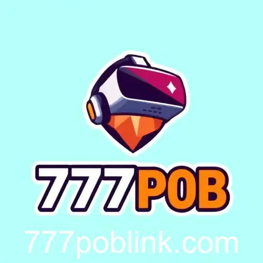The Rise of 777pob: A New Era in Online Gaming