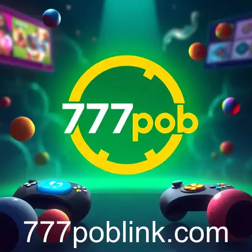 777pob