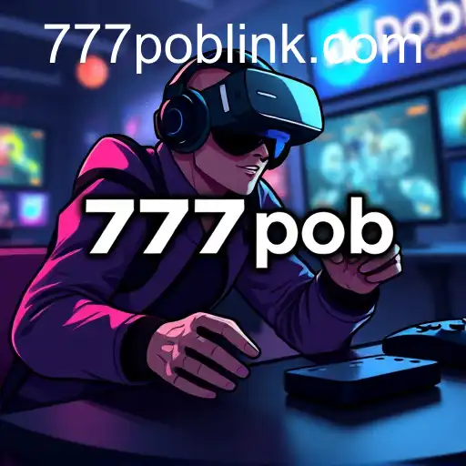 777pob